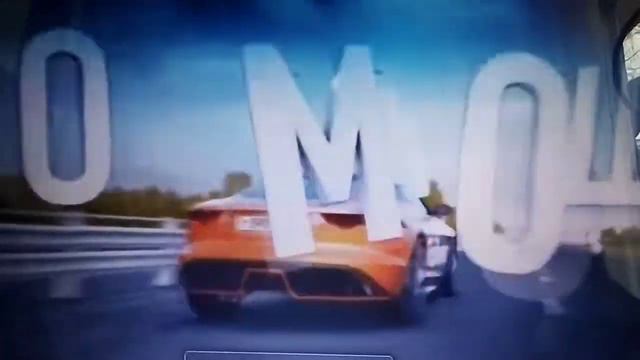 Топливо G-Drive смотреть онлайн