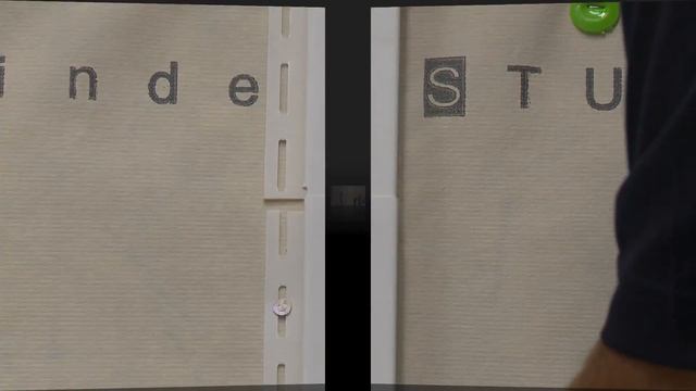 Overlapping Vinyl Siding Accessories смотреть онлайн