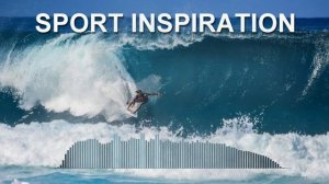 Sport Inspiration (Epic Music)