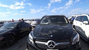 МУСТАНГ ЗА ЛЯМ?? АВТОРЫНОК В АРМЕНИИ!! ЦЕНЫ!!