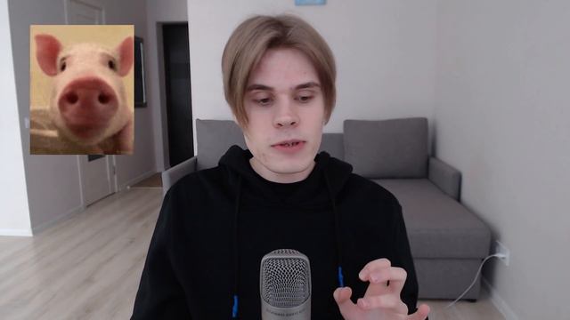 НЕ ВКЛЮЧАЙ, ПОЖАЛУЙСТА, ТЫ ПОЖАЛЕЕШЬ смотреть онлайн