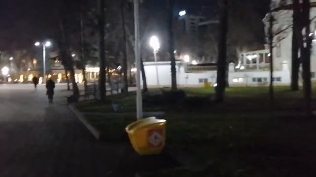 Мама купила квартиру/ВКБ-новостройки/Краснодар/подарки от застройщика.