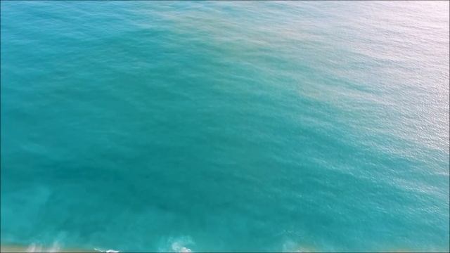 музыка для сна! лучшая расслабляющая музыка / music for sleep! best relaxing music смотреть онлайн