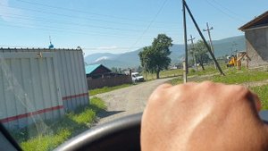 Так сколько же всё таки расходует 92-го уаз профи, сорян за долгий ролик