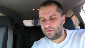 Мини Сабвуфер для Мини Баса в машину
