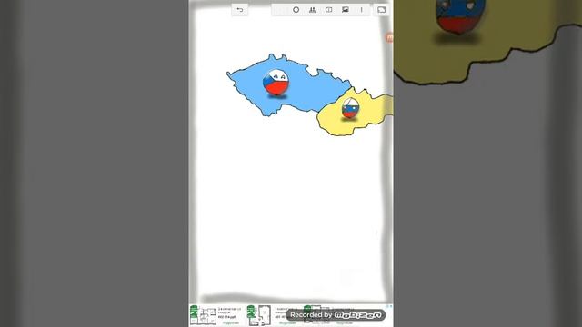 Как рисовать котриболз урок2 тени смотреть онлайн