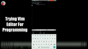 How to Run Linux Command in Android Phone | Practice Linux Command on Android