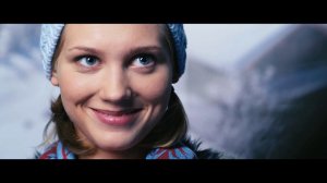 Трейлер Ёлки последние