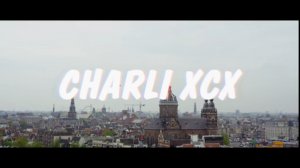 The Fault In Our Stars I Charli XCX - Boom Clap I Official Video