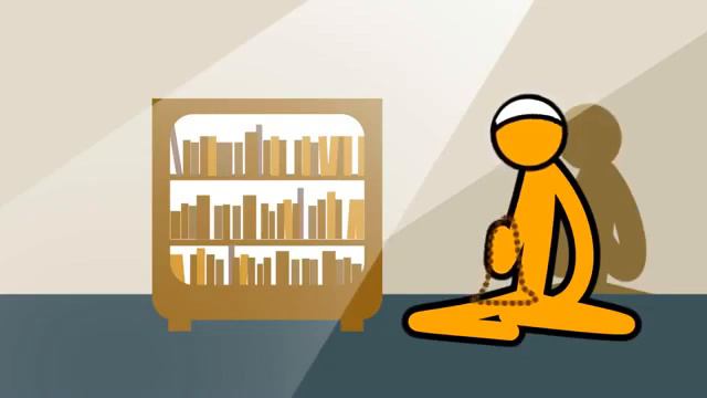 Посещай мечеть последние дни Рамазана смотреть онлайн