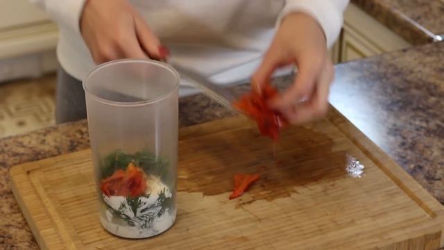 КРЕВЕТКИ С СОУСОМ ПЕРАВО. Вкусно, полезно и просто! смотреть онлайн