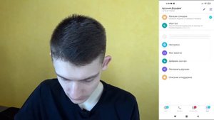 Что нужно делать с телефоном перед продажей - надежно переносим и удаляем все данные