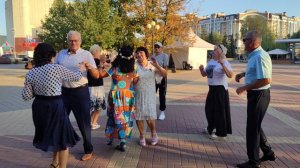 Тебя люблю...... 07.09.24.