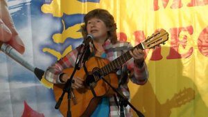 Наталья Петрова, г. Пятигорск