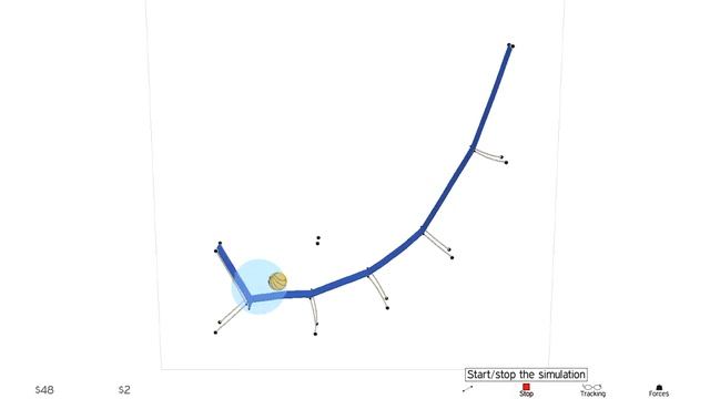Armadillo Run Level 4 Прохождение Армадилло ран 4 уровень смотреть онлайн