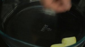 Рецепт шарлотки в электропечи BBK OE3071M-2P