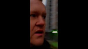 На что нужно обращать внимание при покупке коммерческой недвижимости