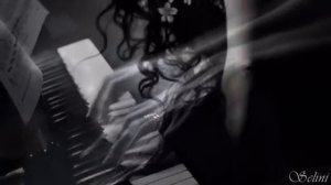Anne Clark - Poem without words