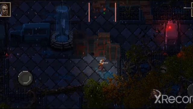 Lovecraft's untold STORIES, обзор игры, часть 1 смотреть онлайн