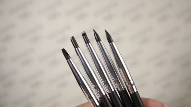 распаковка посылок с алиэкспрес ?️ товары для ногтей ?️ безопасные фрезы ?️ Aliexpress смотреть онлайн