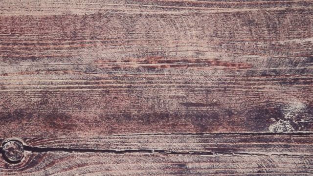 Новая микро игрушка - Тигренок ? ... На канале 2000 подписчиков - запускаем РОЗЫГРЫШ! смотреть онлайн