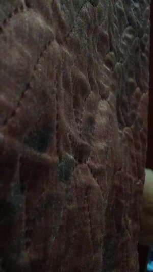 делал ваше задание