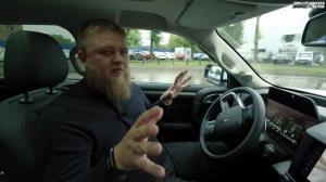МИХЕЕВ И ПАВЛОВ | СМЕШНЫЕ МОМЕНТЫ | Часть #110 | HAVAL DARGO