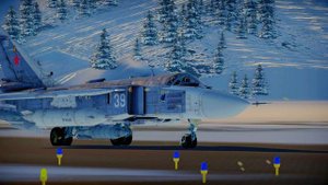 Дудаев алоооо)