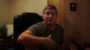 Университет Профсоюзов | Стоит ли поступать в СПБГУП? | Обзор ВУЗа и отзывы