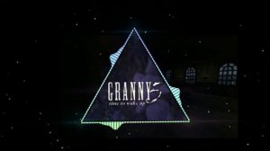 Granny 5 Soundtrack : The dreams in which I'm dying