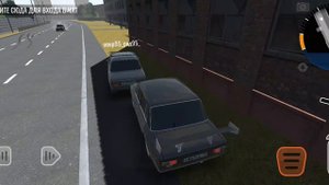 играю с лучшим другом и братом в ркд