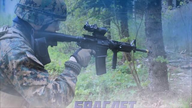 Широкие браслеты из паракорда смотреть онлайн