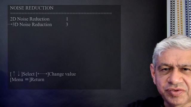 NEXIGO N1000 Iris 4K Webcam - 1st Look and Review смотреть онлайн