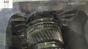 ДИАГНОСТИКА КПП I-Shift или 7 поводов задуматься