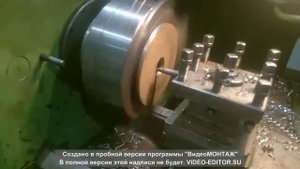 Самодельный минитрактор T16 Мотор ЗИД 4.5: #1 Часть