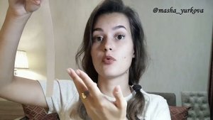 Звук Т. Как научиться произносить звук Т?