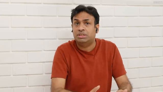 Realme Buds Air 2 Review Budget Active Noise Cancellation TWS смотреть онлайн