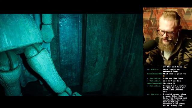 CURSED BOOTLEG RUSSIAN HORROR | #SCARY #theepicquestion  #memes #fnaf #newgame