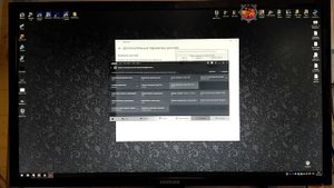 Как разогнать монитор улучшить плавность графики с 60 гЦ до 85 гЦ