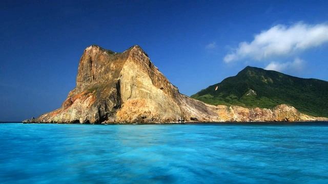 Музыка для Утреннего Пробуждения - Музыка для Улучшения Работы Мозга смотреть онлайн