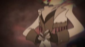 Moxxie's Bad Trip song - (Helluva Boss Song)