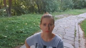 Лучшие города России. Какой город в России лучший для жизни?!