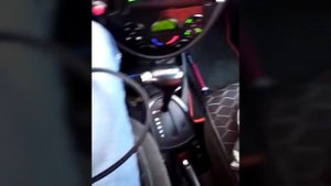 Резиновые уплотнители для Форд Фокус 1 - полезная вещь