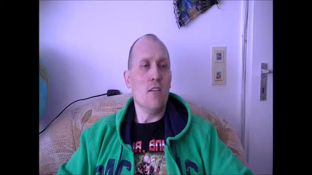 ЗОЖ - обращение к "знающим" тренерам и начинающим спортсменам смотреть онлайн