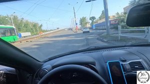 7 ряд в КПП: полное руководство по установке задних дисковых тормозов