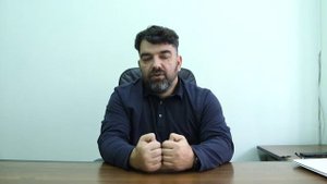 Составление и заключение договоров