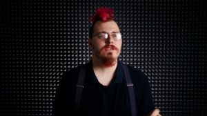 Будь Изобретателем, это весело! D&D ДнД