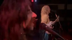 This Is Spinal Tap - это Spinal Tap. Финальная сцена