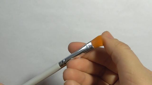 Бюджетные китайские кисти, аналог Jessup. Кисти для новичка. смотреть онлайн