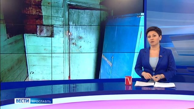 Жителям, исключенным из долгосрочной программы капитального ремонта, вернули деньги смотреть онлайн